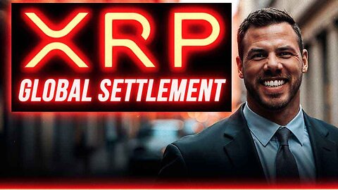 How The XRP Ledger EVM Sidechain Positions XRP as the Global Settlement Layer 