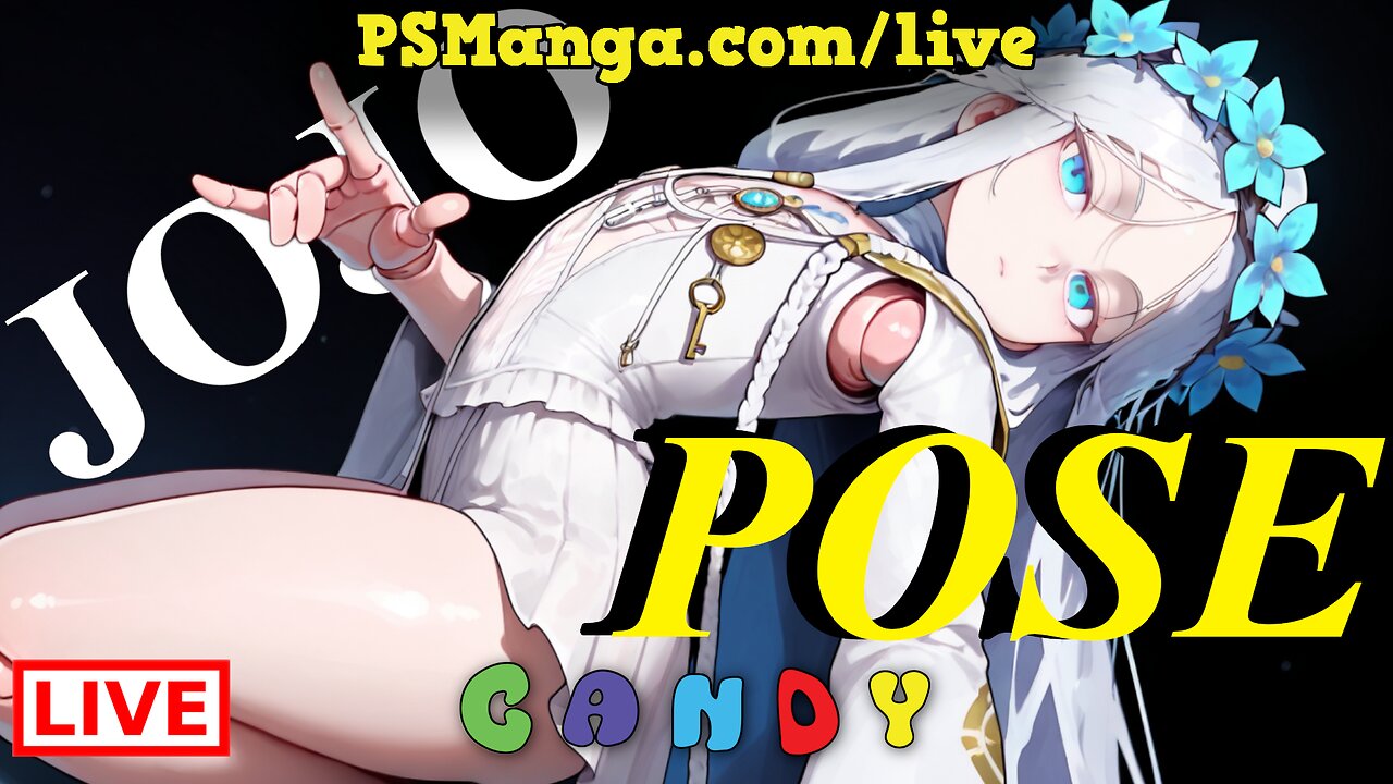 Never Dive Into The Monsters Mouth! | Solo Revenant | Elden Ring Nightreign