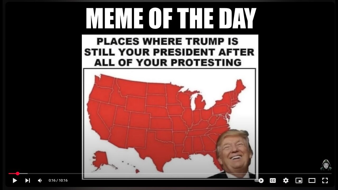 Thank You Hagan For The Action