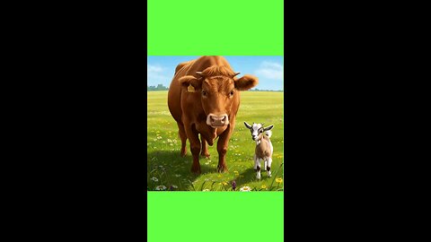 ai video