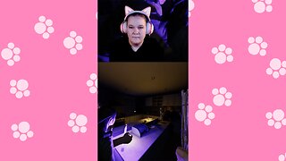 Grandma’s Kitchen Loop
