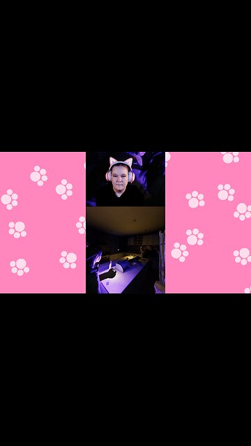 Grandma’s Kitchen Loop