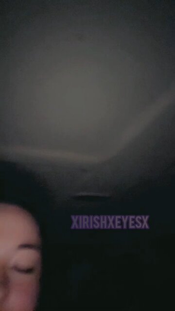 Boomers VS Gen X what are we doing?