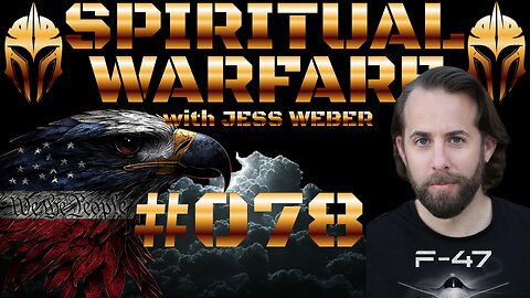 #78 700 MARINES & 2000 MORE NATIONAL GUARD SENT TO L.A. & WWIII STARTING ON U.S. SOIL?