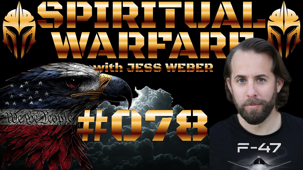 #78 700 MARINES & 2000 MORE NATIONAL GUARD SENT TO L.A. & WWIII STARTING ON U.S. SOIL?