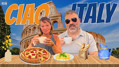 What No One Tells You About Traveling Italy in 2025 (The Truth)