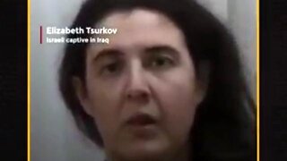 AMERICAN CIA ARE SLAVES TO THEIR JEWISH OWNERS! ✡️