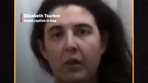 AMERICAN CIA ARE SLAVES TO THEIR JEWISH OWNERS! ✡️