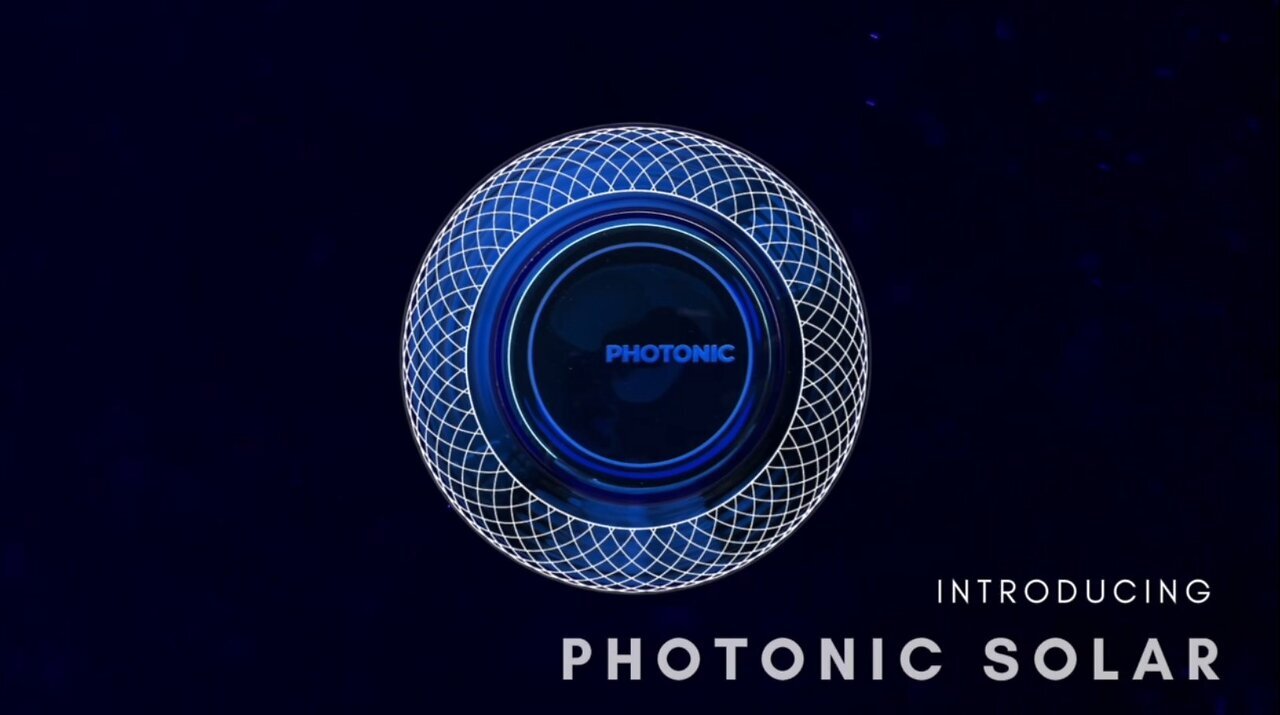 [2023-01-25] Photonic Solar Full Spectrum Protection For Larger Spaces…