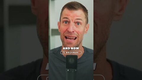 1 in 4 40-year-old American adults have never been married.#4755