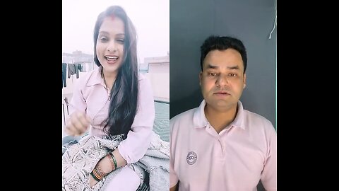 Naya Saal Aa Gaya 😂 #shorts #shortvideos #shortsfeed