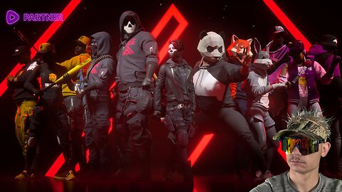 🔴Breaking Everything for the Win | The Finals Live