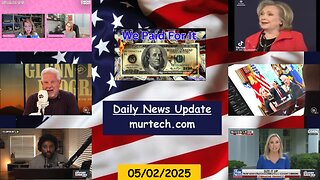 Chicks On The Right: Disaster, Devory Darkins: Trump win, Glenn Beck: White House, Wendy Bell | EP1550