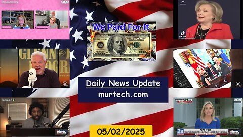 Chicks On The Right: Disaster, Devory Darkins: Trump win, Glenn Beck: White House, Wendy Bell | EP1550