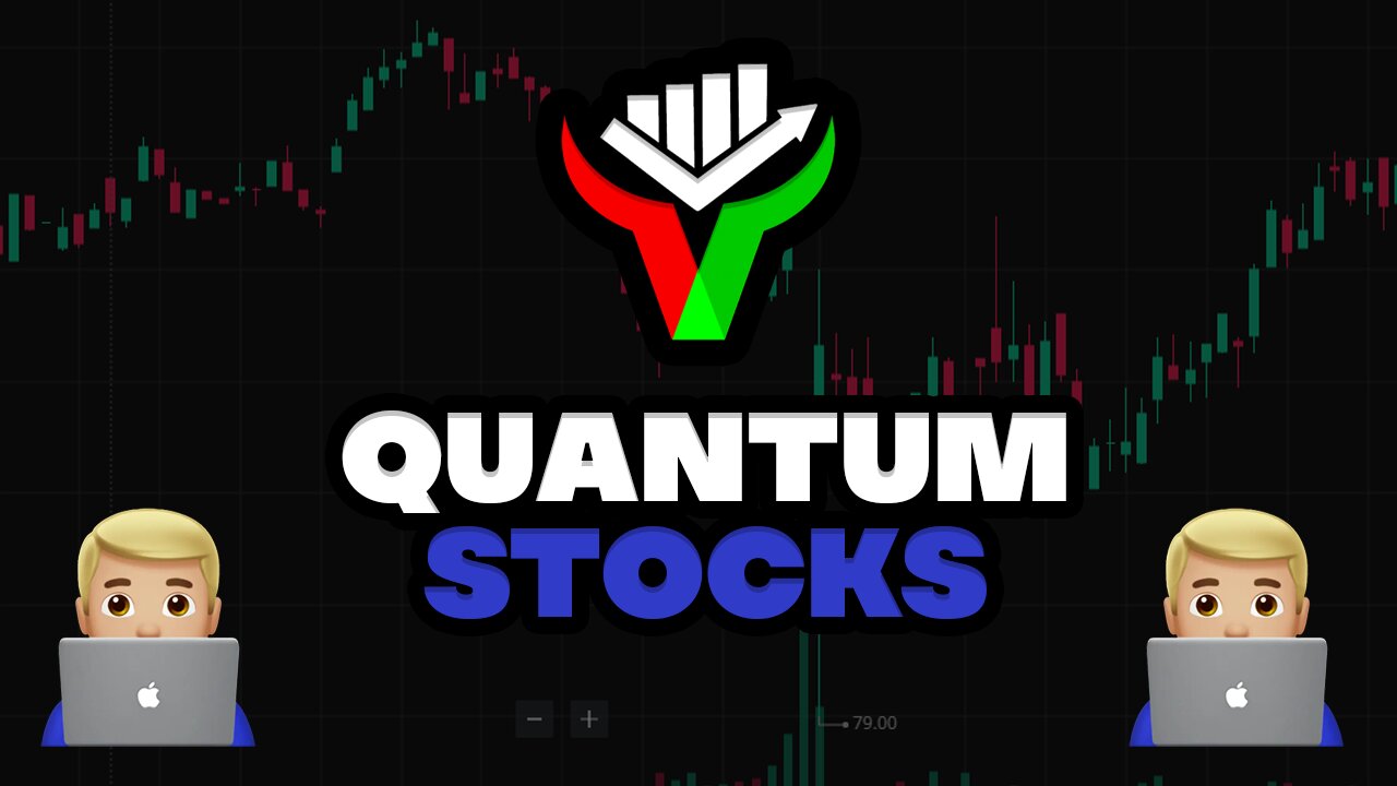 🎯CEO JUST BOUTH $100,000 THOUSAND WORTH OF SHARES OF THIS STOCK🎯LOADING UP THE DIPS⚠️#spy #tsla