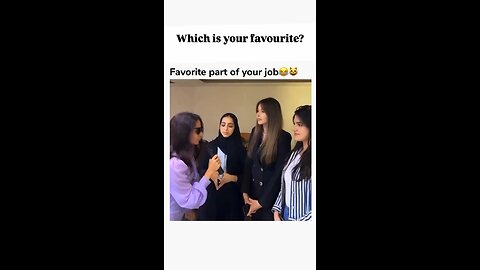 #ComedyShorts #FunnyVideos #ViralShorts #ShortsComedy #TrendingShorts #MemeVideos #HilariousMoments