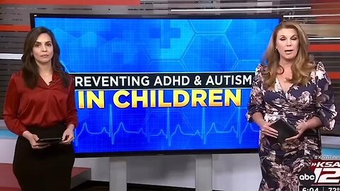 "Understanding Autism: The Surging Rates From 1 in 20,000 to 1 in 34 Unveiled"