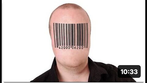 "Understanding the Implications of the Rising Influence of Digital Mark: A Key Alert!"