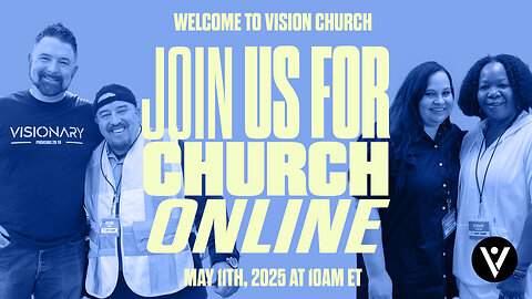Join Us For Church LIVE! | Winning The War In Your Mind | Charmaine Price
