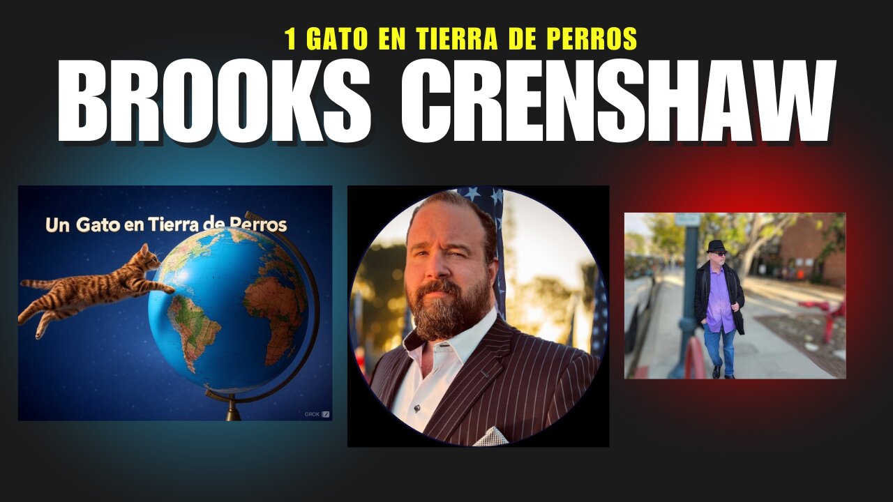 Episodio 110 - ENGLISH - Iran is bombed