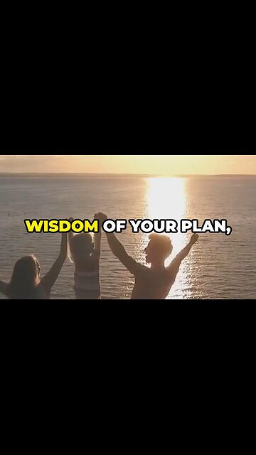 Prayer Request: Terminal Childhood Illness