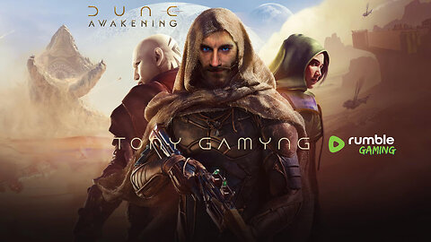 🍕TONYS GETTING PIZZA - GETTING SHT DONE -THIS GAME IS COOL AS HELL #RumbleGaming