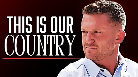 Tommy Robinson⚡ Islamist gangs have taken control of British prison system