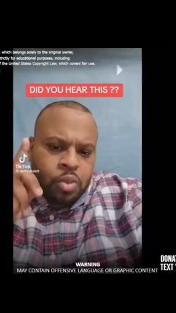 tecnologia para pelear contra jesus