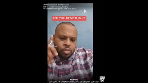 tecnologia para pelear contra jesus