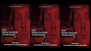 🚨🇺🇸 2012 MK Ultra Aurora Theatre Shooting: The James Holmes Conspiracy ▪️ By: Mark Howitt
