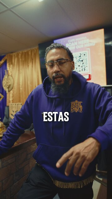 Arrepiéntete y guarda los mandamientos de Dios