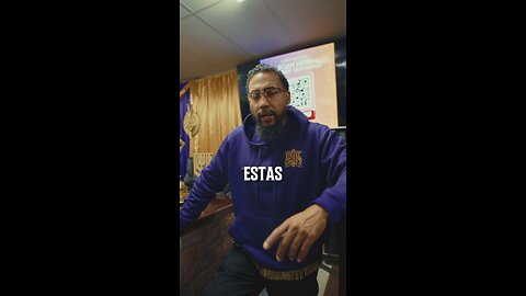 Arrepiéntete y guarda los mandamientos de Dios