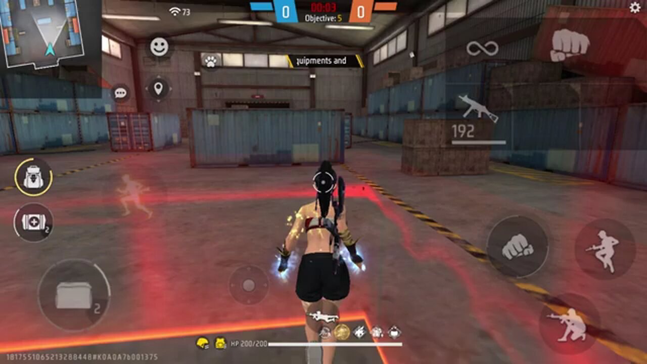 XXXTentacion-Changes☠️(150)