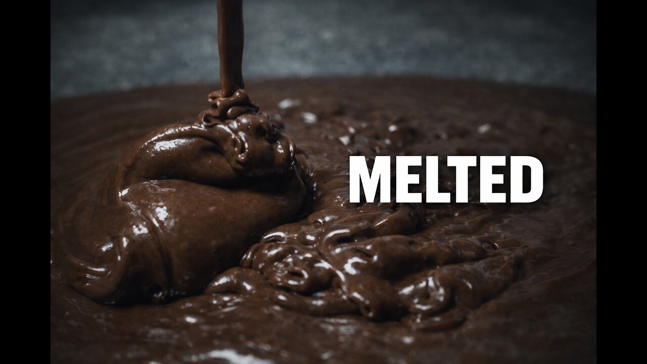 Gourmet Revival x Vegan Revival: 7 Back-to-Back Upgrades (No Oven, No Flour, No Microwave)