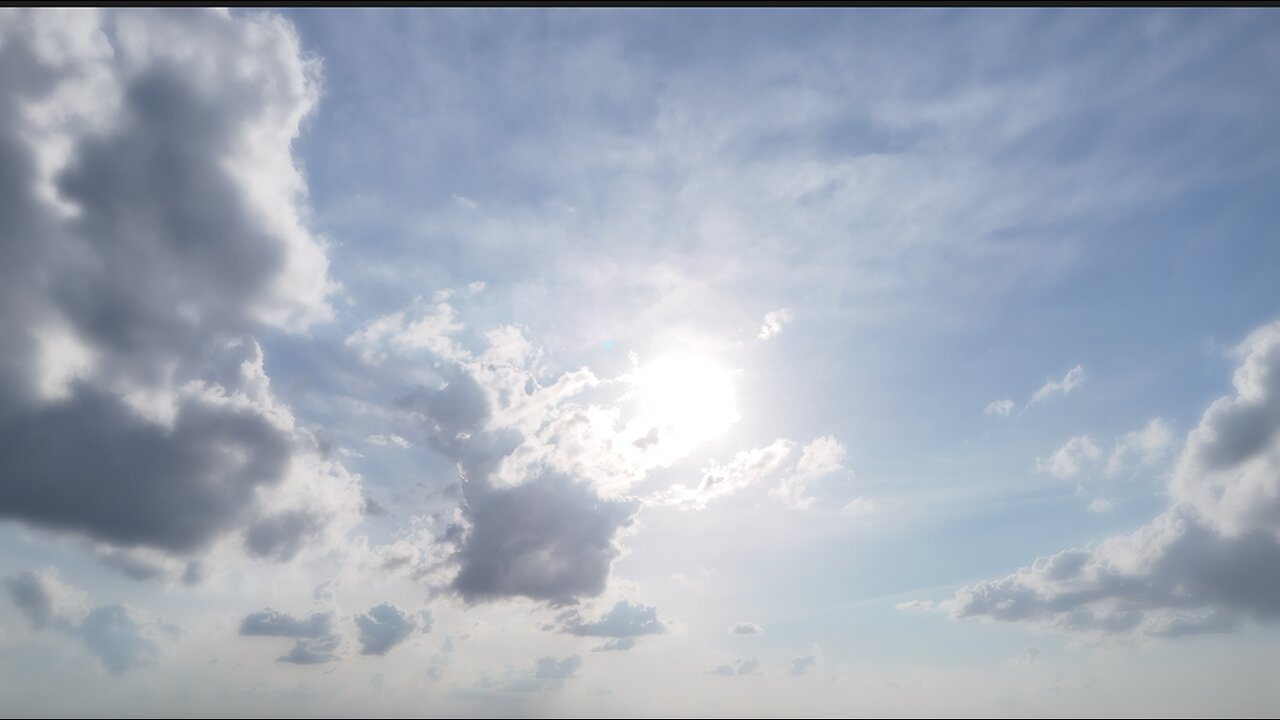 Someone To Watch Over Me - Ella Fitzgerald