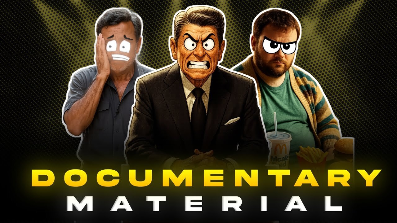 Top 10 Free Resources for Documentary Video Editing | No Copyright Footage & Audio 2025!