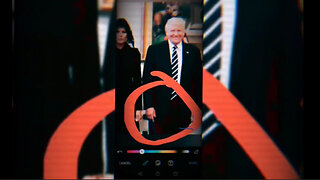 THE END - The Doors DARK > LIGHT Q