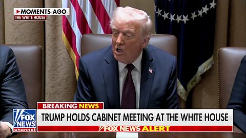 Trump About Elon Musk | #trending #news #politics #debate #podcasts #trump #elonmusk #video #24/7