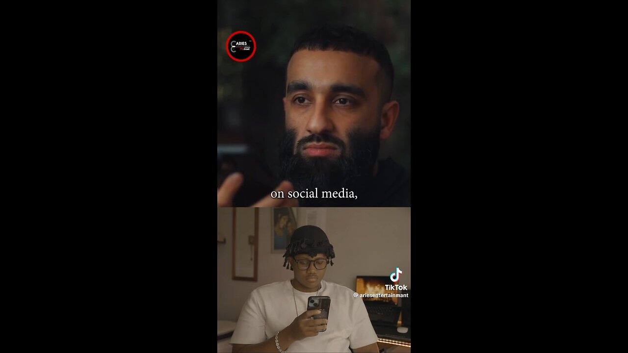 How the devil would destroy the next generation