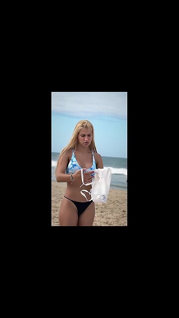 😘🔥Hot Indian stars 😍💦 Hot girl 💕😘 😘🔥Hot girl 💕😘Steamy hottie 😍💦Sexy girls 💦🥵Hot Bollywood actors