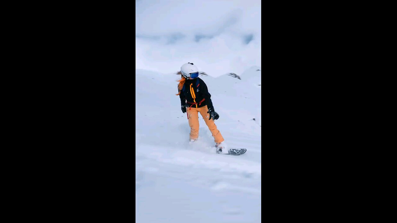 ski..