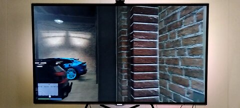 more GTA Online.... nobody cares XD