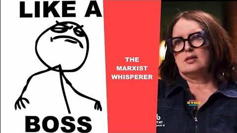 How To Effectively Shut Up A Marxist