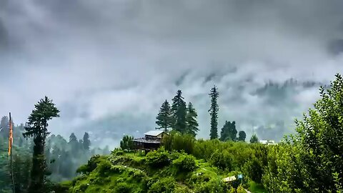 30 seconds whatsapp status nature videos.