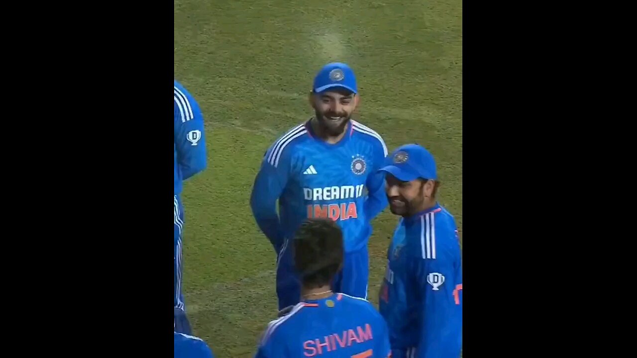 #virat kohli