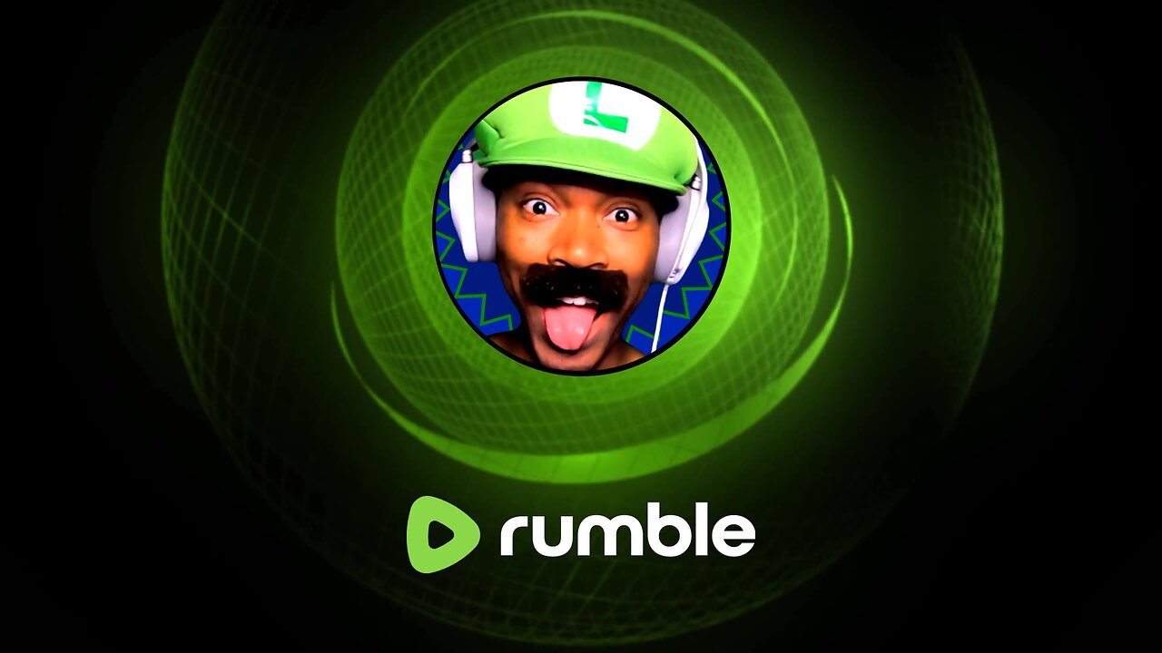 cozy PUBG, join in :]