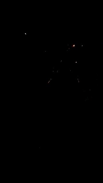 Happy new year 2025 ☺️🥰♥️