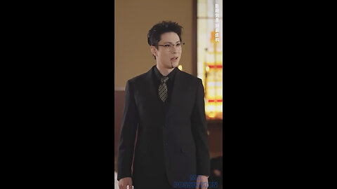 MP(Switch) #4 From Shorts