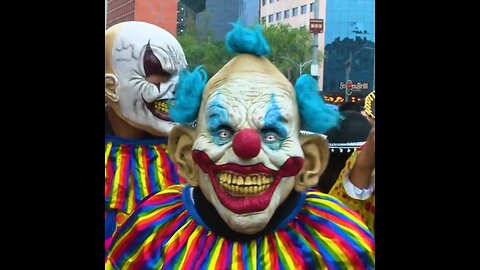 El Día de los Muertos se acerca