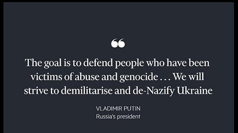 Khabarovsk submarine, a carrier of underwater weapons and robotic systems...